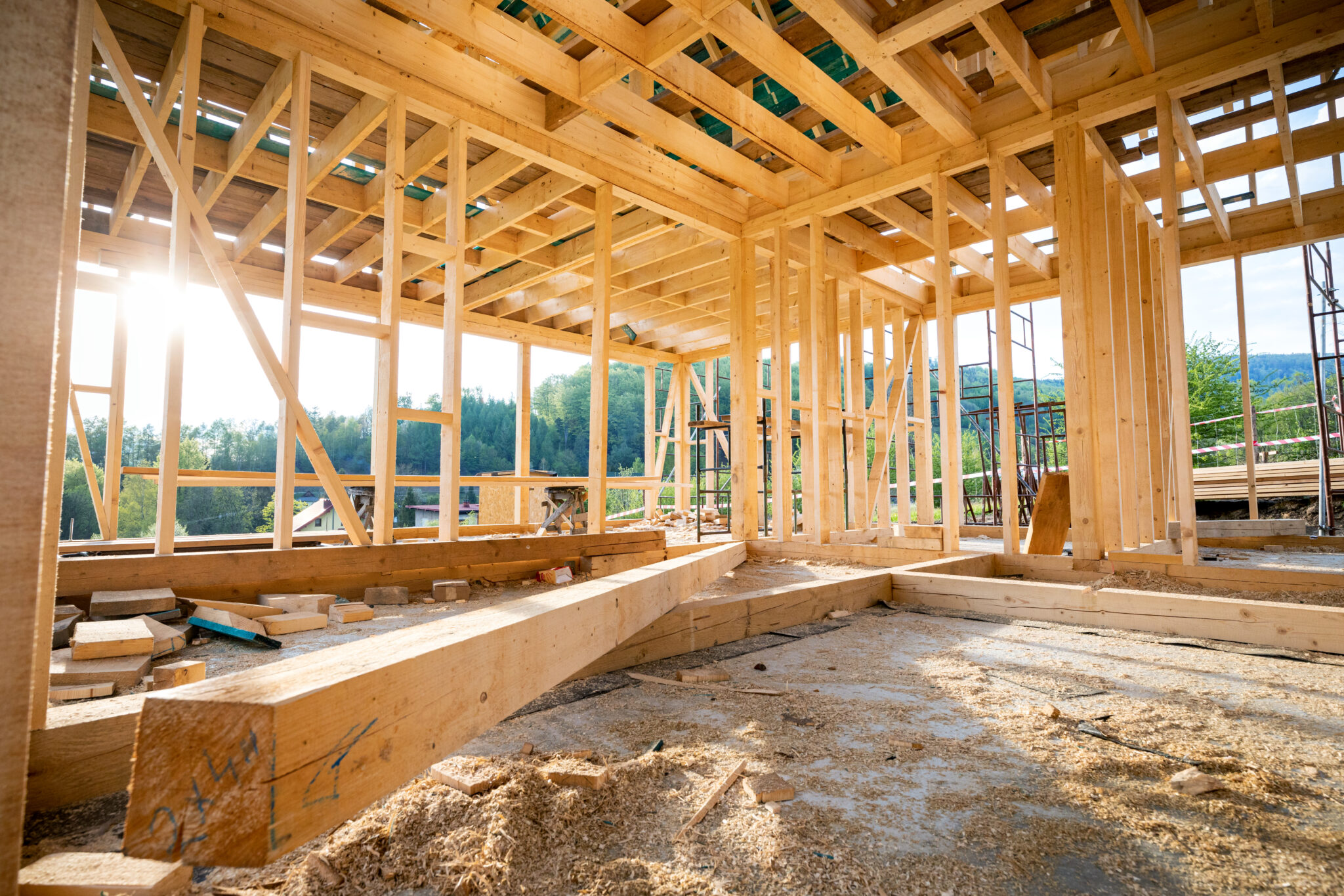 McGowan Insurance Group | Keystone | Keystone