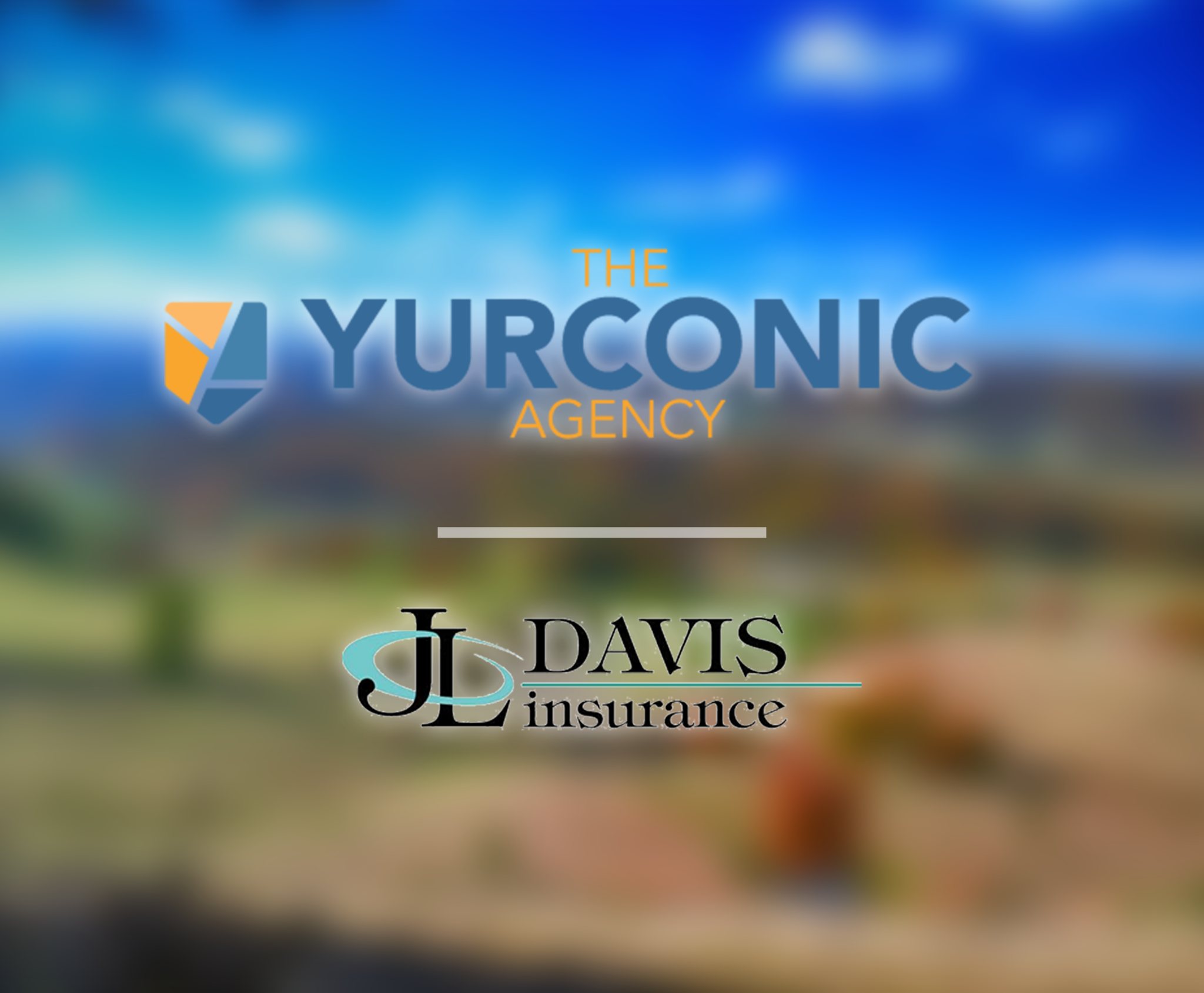 J Rinker Insurance Agency The Yurconic Agency Expands Footprint with Acquisition of J L Davis ...