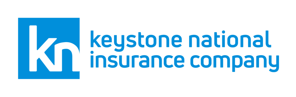 Keystone