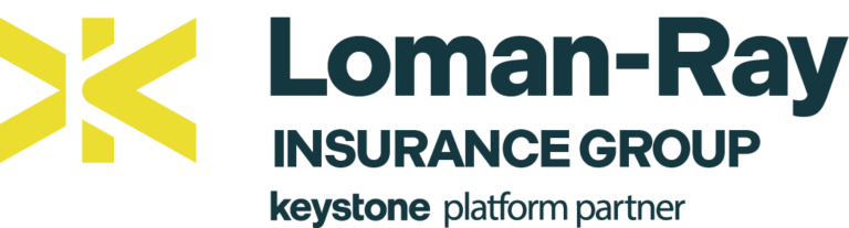 Loman-Ray Insurance | Keystone | Keystone