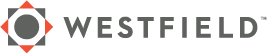 Keystone